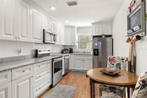 4140 PASSPORT LANE, NEW PORT RICHEY, FL 34653 Sold 08/28/25