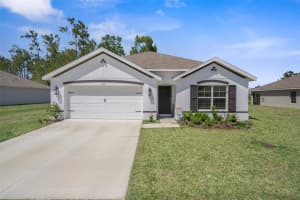 5024 DIANTHA WAY, BROOKSVILLE, FL 34604 Sold 06/06/25