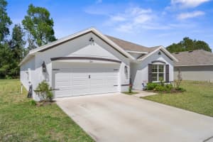 5024 DIANTHA WAY, BROOKSVILLE, FL 34604 Sold 06/06/25