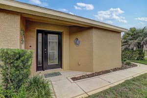 12004 VALLEY FALLS LOOP, SPRING HILL, FL 34609 - MLS#MFRW7874477