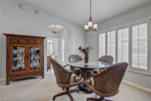 12004 VALLEY FALLS LOOP, SPRING HILL, FL 34609 - MLS#MFRW7874477