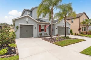 1771 WHITEWILLOW DRIVE, WESLEY CHAPEL, FL 33543 Sold 08/14/25
