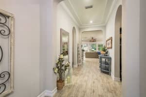 1771 WHITEWILLOW DRIVE, WESLEY CHAPEL, FL 33543 Sold 08/14/25