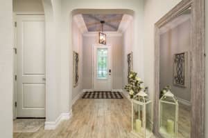 1771 WHITEWILLOW DRIVE, WESLEY CHAPEL, FL 33543 Sold 08/14/25