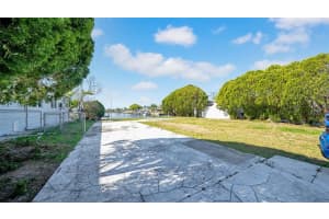 6446 TOWER DRIVE, HUDSON, FL 34667 Sold 08/11/25