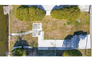 6446 TOWER DRIVE, HUDSON, FL 34667 Sold 08/11/25