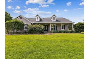 10318 Piper Dr, NEW PORT RICHEY
