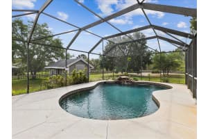 10318 PIPER DRIVE, NEW PORT RICHEY, FL 34654 - MLS#MFRW7874482