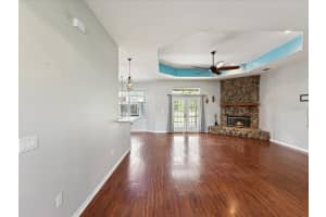 10318 PIPER DRIVE, NEW PORT RICHEY, FL 34654 - MLS#MFRW7874482