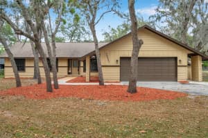 10531 Lakeview Dr, NEW PORT RICHEY