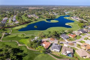 7129 MYRTLEWOOD LANE, SPRING HILL, FL 34606 Sold 05/09/25