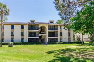 1423 PINE GLEN LANE, TARPON SPRINGS, FL 34688 Sold 05/22/25