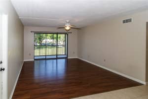 1423 PINE GLEN LANE, TARPON SPRINGS, FL 34688 Sold 05/22/25