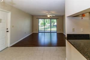 1423 PINE GLEN LANE, TARPON SPRINGS, FL 34688 Sold 05/22/25