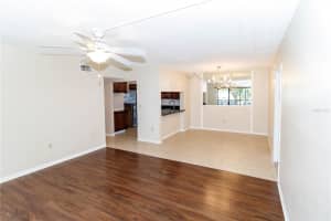 1423 PINE GLEN LANE, TARPON SPRINGS, FL 34688 Sold 05/22/25