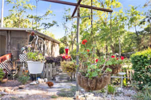 12218 40TH STREET, WEBSTER, FL 33597 Sold 07/01/25