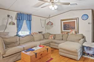 12218 40TH STREET, WEBSTER, FL 33597 Sold 07/01/25