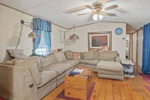 12218 40TH STREET, WEBSTER, FL 33597 Sold 07/01/25