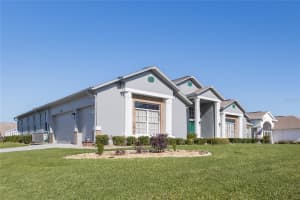 7345 ALOE DRIVE, SPRING HILL, FL 34607 Sold 05/19/25
