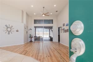 7345 ALOE DRIVE, SPRING HILL, FL 34607 Sold 05/19/25
