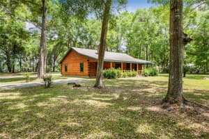 2955 156TH PLACE ROAD, SUMMERFIELD, FL 34491 Sold 05/19/25