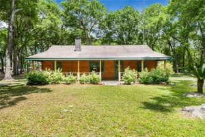 2955 156TH PLACE ROAD, SUMMERFIELD, FL 34491 Sold 05/19/25