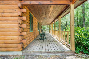 2955 156TH PLACE ROAD, SUMMERFIELD, FL 34491 Sold 05/19/25