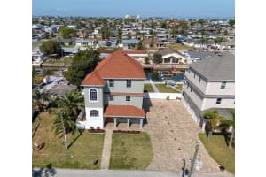 13741 JUDY AVENUE, HUDSON, FL 34667 - MLS#MFRW7874507