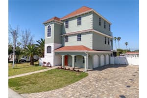 13741 JUDY AVENUE, HUDSON, FL 34667 - MLS#MFRW7874507