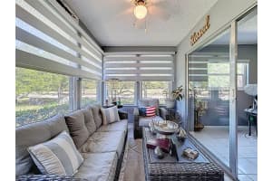 12545 DEARBORN DRIVE, BAYONET POINT, FL 34667 Sold 07/24/25