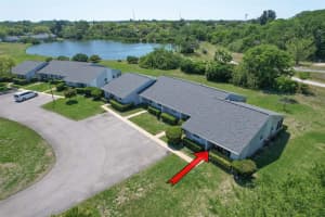 12545 DEARBORN DRIVE, BAYONET POINT, FL 34667 Sold 07/24/25