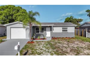 9315 DRESDEN LANE, PORT RICHEY, FL 34668 Sold 06/06/25