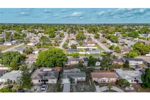 9315 DRESDEN LANE, PORT RICHEY, FL 34668 Sold 06/06/25