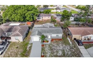 9315 DRESDEN LANE, PORT RICHEY, FL 34668 Sold 06/06/25