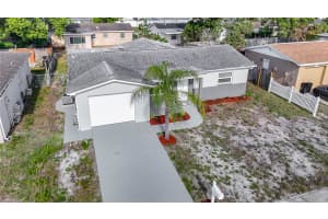 9315 DRESDEN LANE, PORT RICHEY, FL 34668 Sold 06/06/25