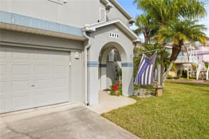 3476 CRAPE MYRTLE DRIVE, HERNANDO BEACH, FL 34607 Sold 06/02/25