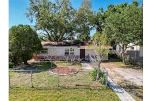 6808 77TH TERRACE, PINELLAS PARK, FL 33781 Sold 05/06/25