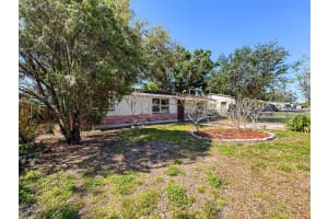 6808 77TH TERRACE, PINELLAS PARK, FL 33781 Sold 05/06/25