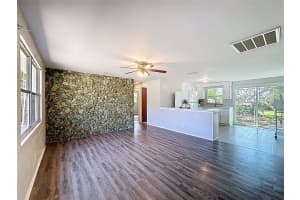 6808 77TH TERRACE, PINELLAS PARK, FL 33781 Sold 05/06/25