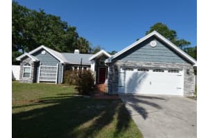 5335 HORNBILL CIRCLE, LAND O LAKES, FL 34639 Sold 05/20/25