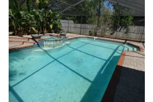 5335 HORNBILL CIRCLE, LAND O LAKES, FL 34639 Sold 05/20/25