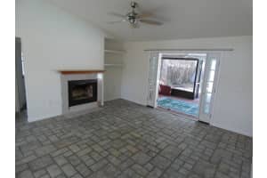5335 HORNBILL CIRCLE, LAND O LAKES, FL 34639 Sold 05/20/25