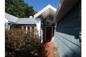 5335 HORNBILL CIRCLE, LAND O LAKES, FL 34639 Sold 05/20/25