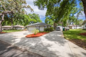 310 INVERNESS BOULEVARD, INVERNESS, FL 34452 - MLS#MFRW7874515