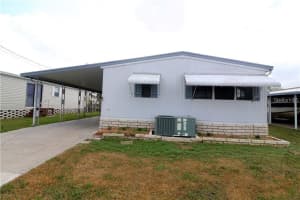 6416 Tower Dr, HUDSON
