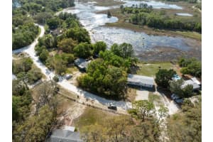 8343 NORMANDY DRIVE, WEEKI WACHEE, FL 34613 - MLS#MFRW7874517