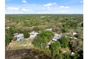 8343 NORMANDY DRIVE, WEEKI WACHEE, FL 34613 - MLS#MFRW7874517