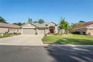 11949 WEXFORD BOULEVARD, SPRING HILL, FL 34609 Sold 07/10/25