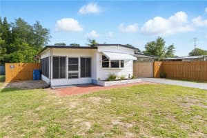 29163 Heckleman St, BROOKSVILLE