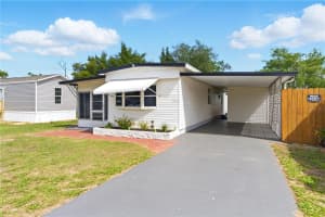 29163 HECKLEMAN STREET, BROOKSVILLE, FL 34602 - MLS#MFRW7874524